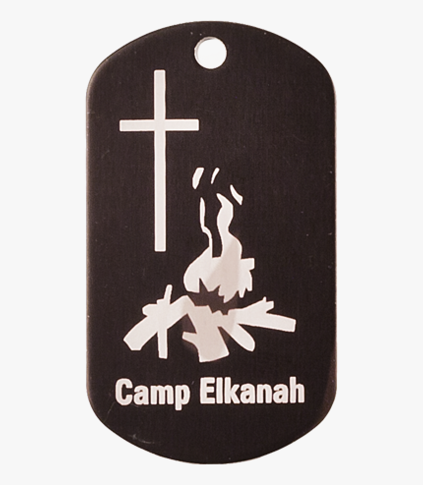 Imagenes De Jesus Con Mensajes, HD Png Download