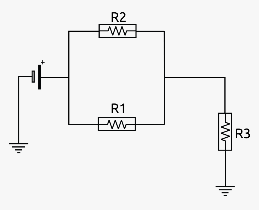 Diagram, HD Png Download