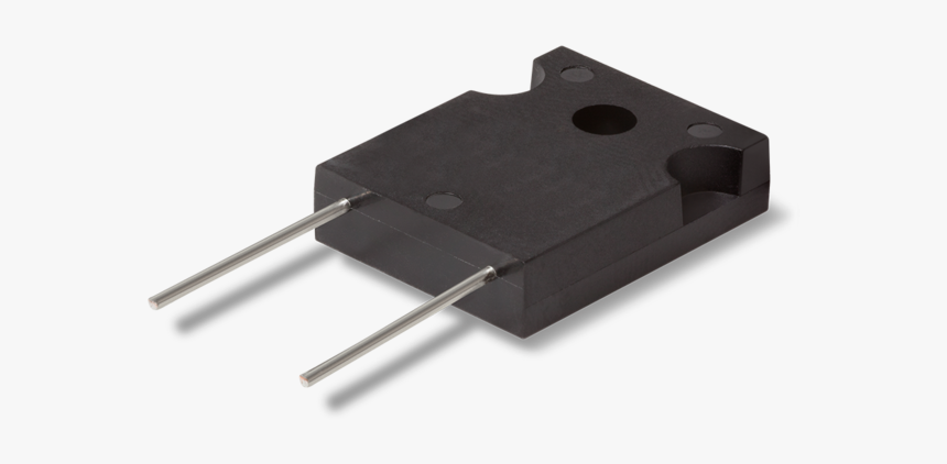 10 Ohm 10w To 126, HD Png Download