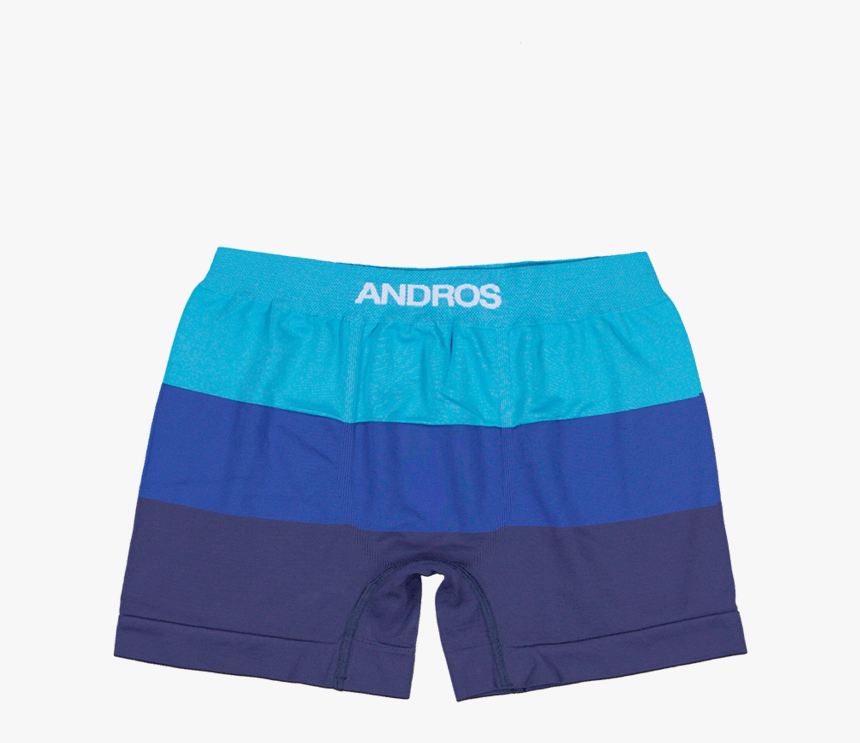 Board Short, HD Png Download