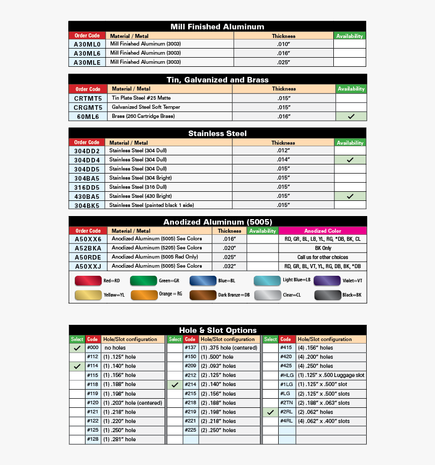Screenshot, HD Png Download