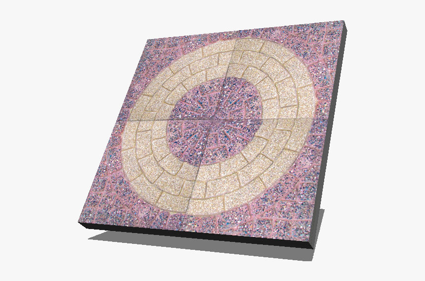 Circle, HD Png Download