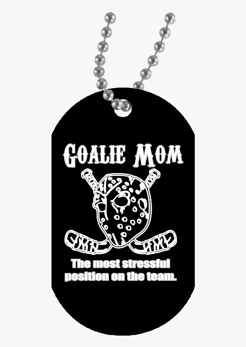 Dog Tag, HD Png Download