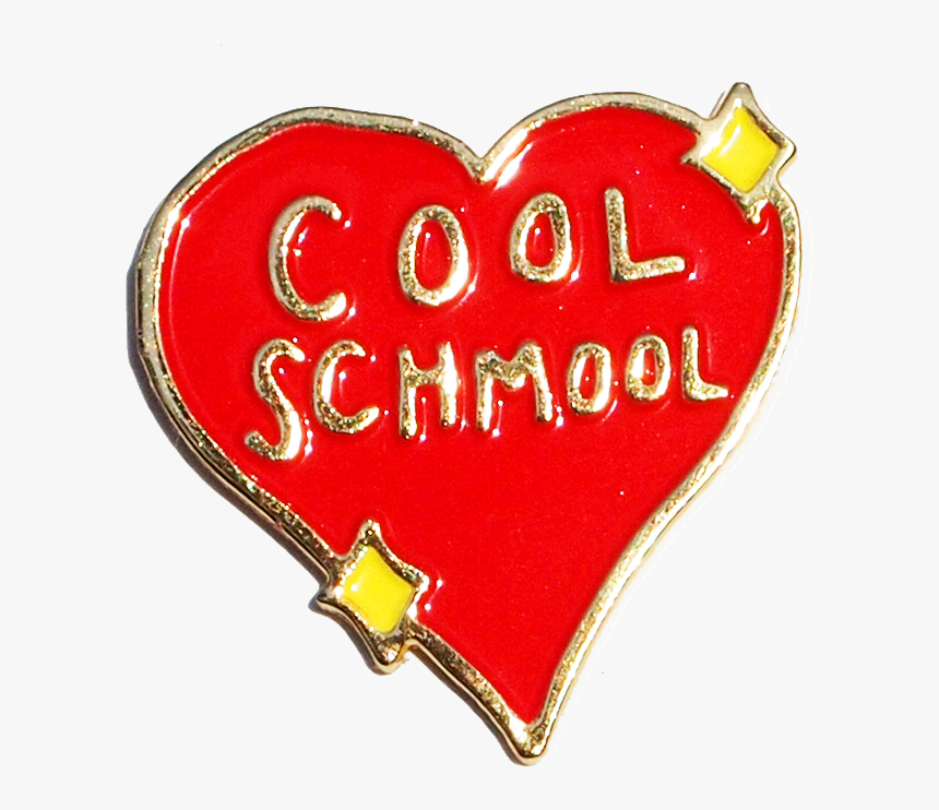 Heart, HD Png Download