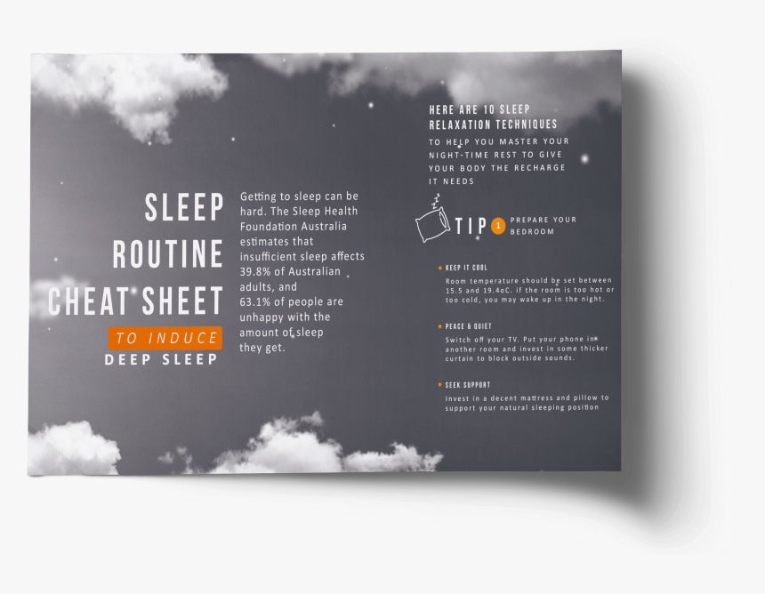 Graphic Design, HD Png Download