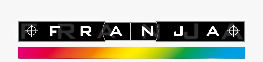 Website Logo - Colorfulness, HD Png Download