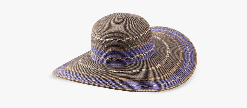 Fedora, HD Png Download