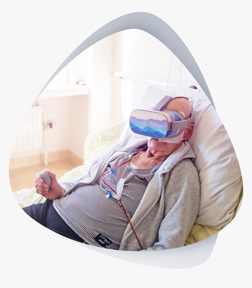 Comfort, HD Png Download