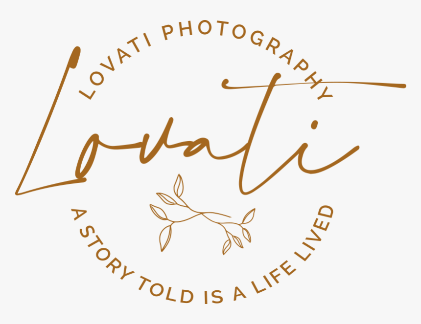 Wedding Photographer In Porto - Calligraphy, HD Png Download
