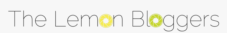 The Lemon Bloggers - Circle, HD Png Download