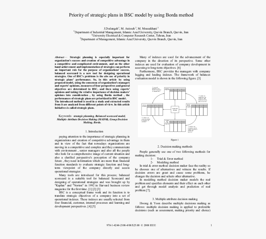 New Images In Dance: Martha Graham And Agnes Demille, HD Png Download