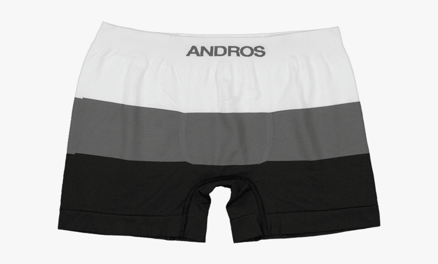 Board Short, HD Png Download