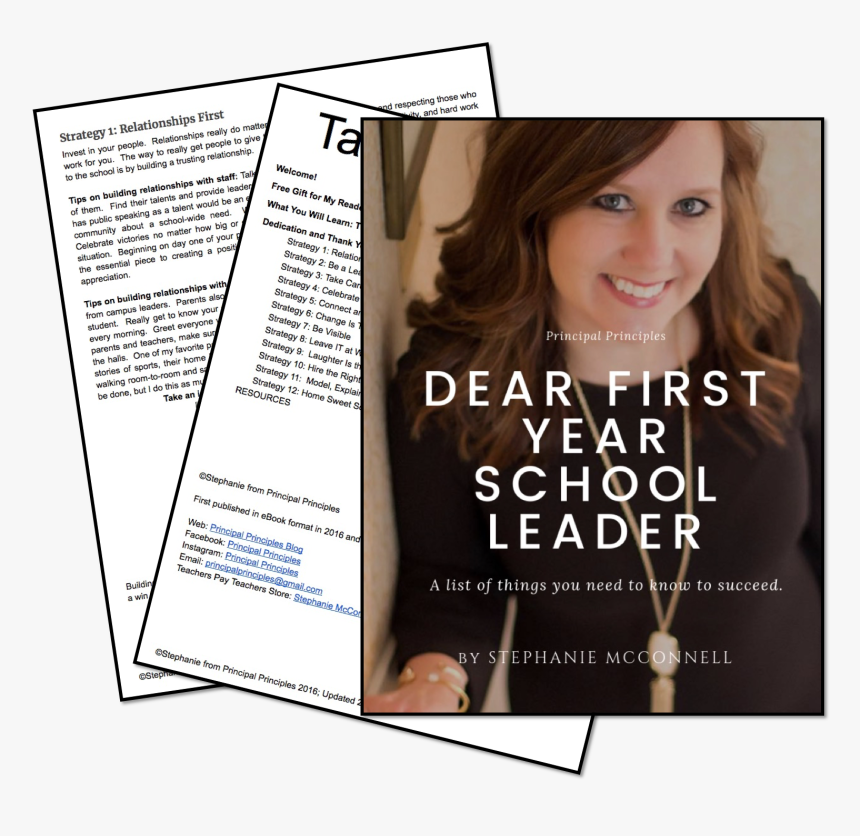 Subscribe To Our Mailing List - Brochure, HD Png Download