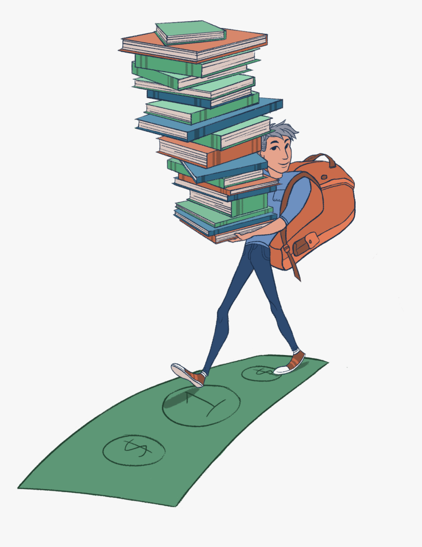 Illustration, HD Png Download