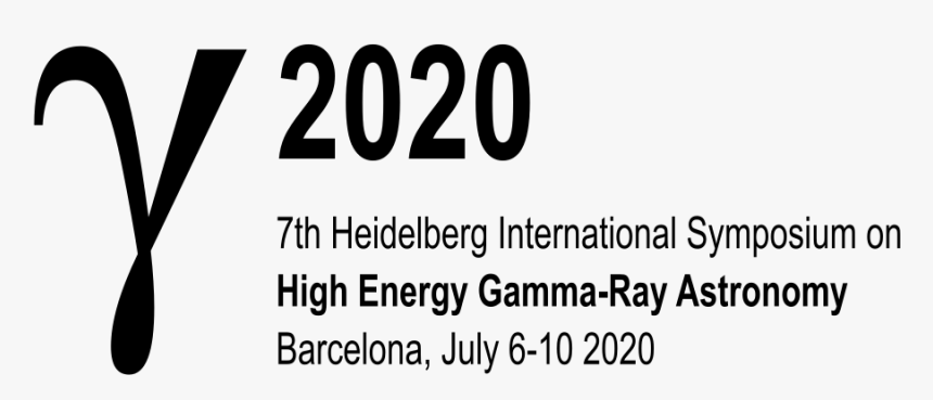 Printing, HD Png Download