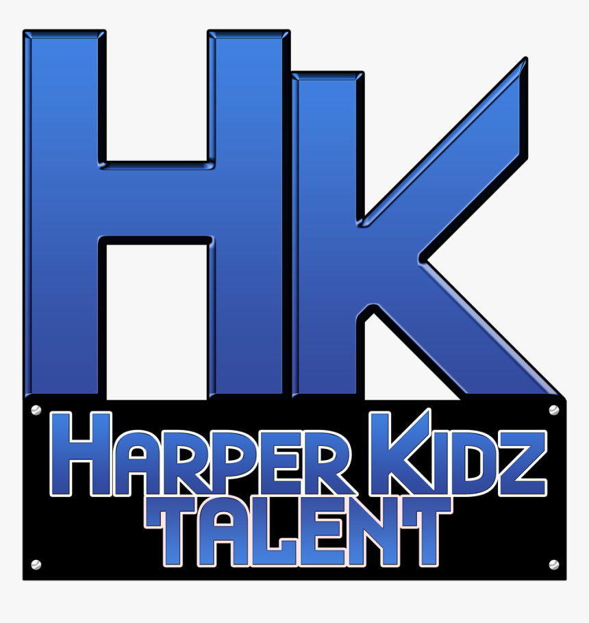 Colorfulness, HD Png Download