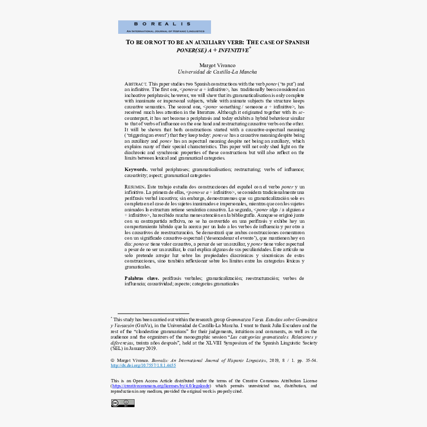 Wears As It Grows, HD Png Download