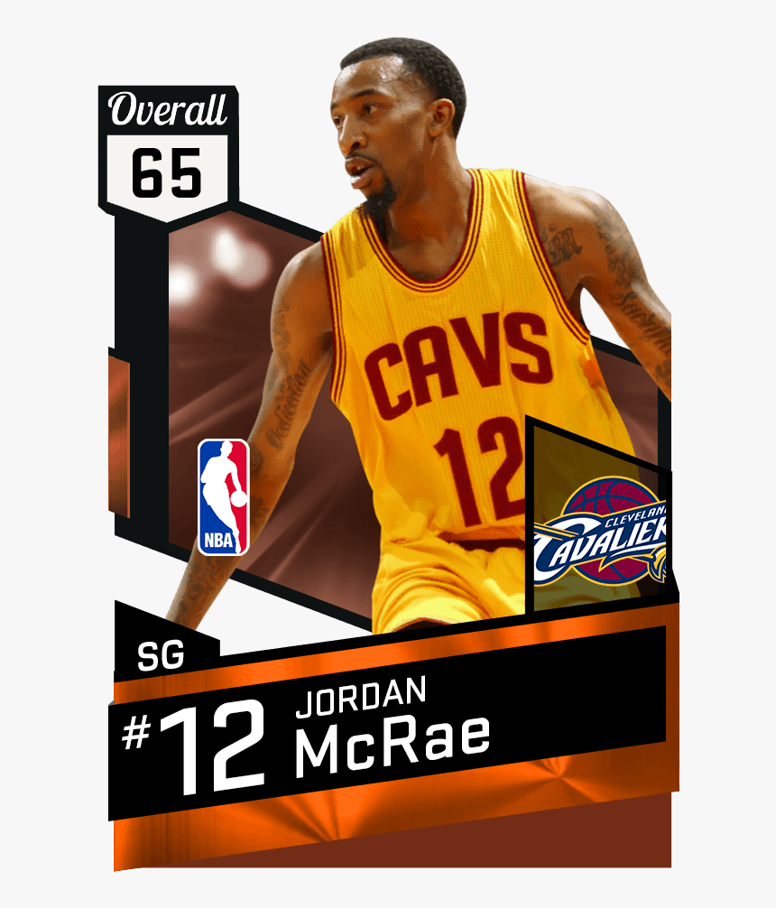 Anthony Davis Nba 2k17, HD Png Download