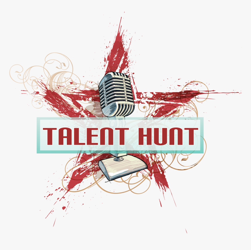 4 Non Blondes Logo, HD Png Download