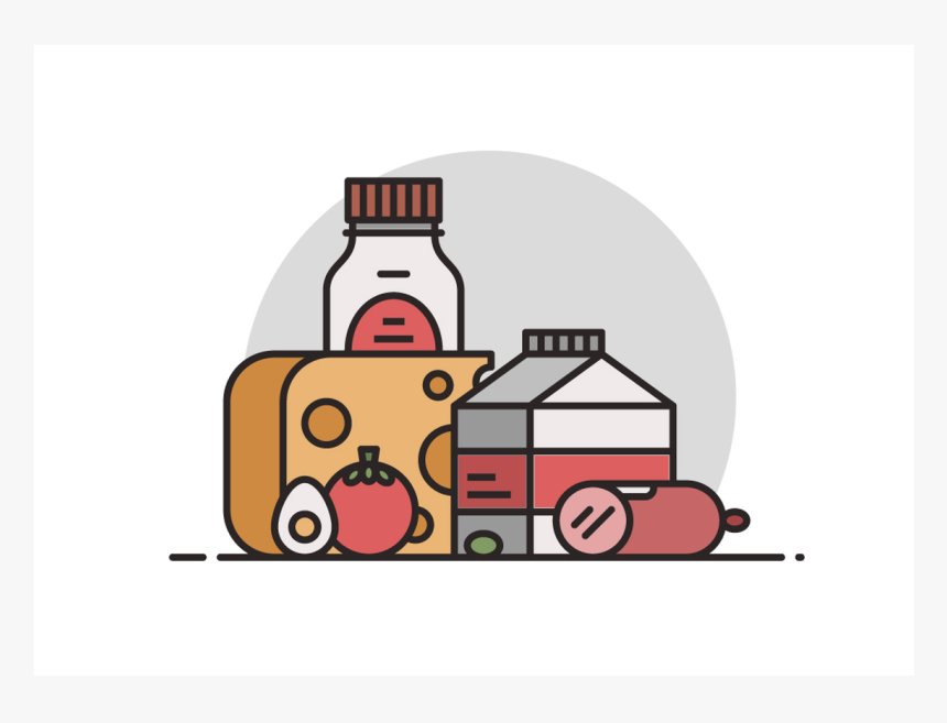 How To Create A - Icon, HD Png Download