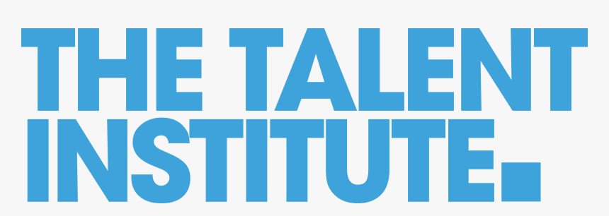 Electric Blue, HD Png Download