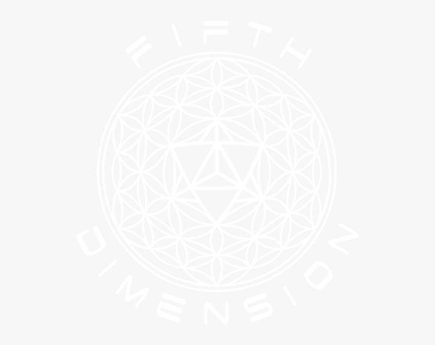 Circle, HD Png Download