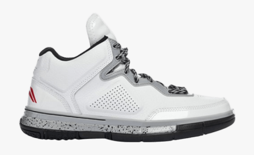 Basketball Shoe, HD Png Download