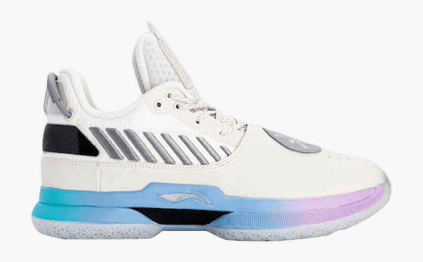 Sneakers, HD Png Download