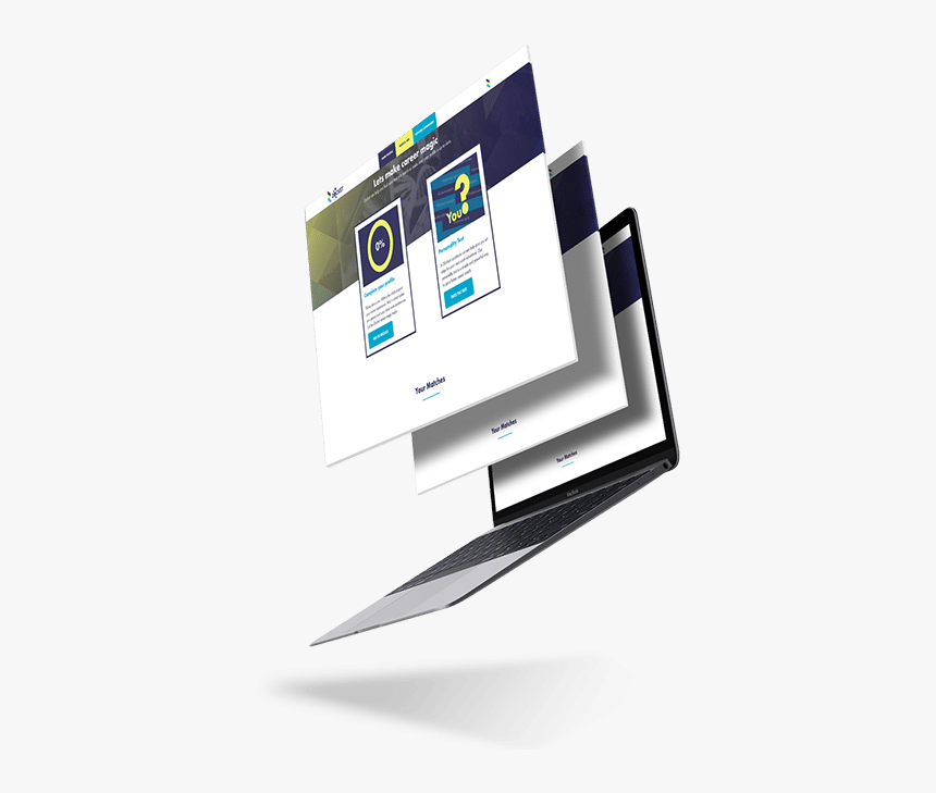 Operating System, HD Png Download