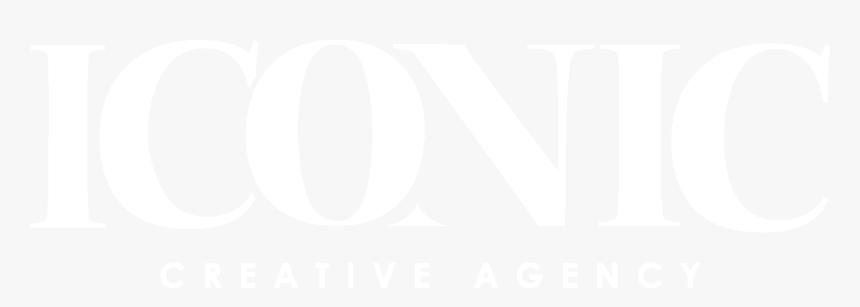 Iconicca - Poster, HD Png Download