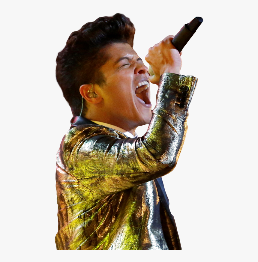 Image - Alcohol, HD Png Download