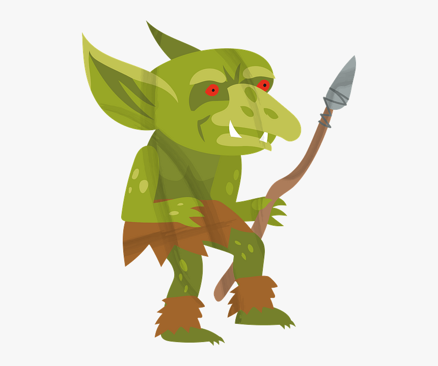 Illustration, HD Png Download