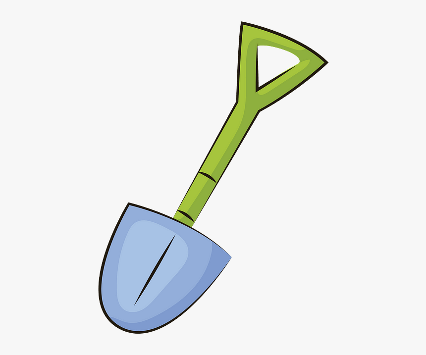 Clip Art, HD Png Download