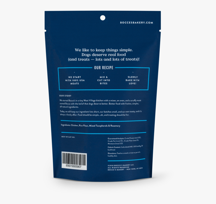 Packaging And Labeling, HD Png Download