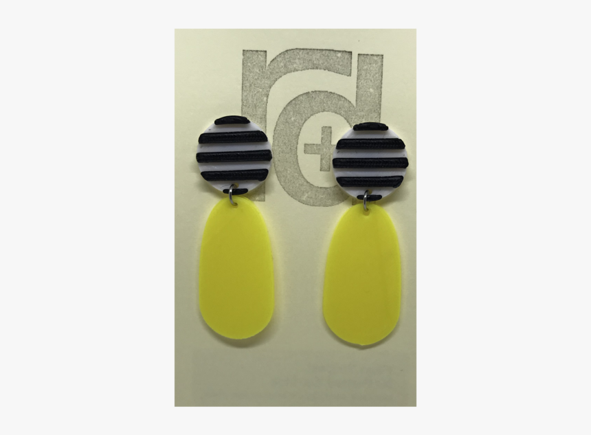 Plastic, HD Png Download