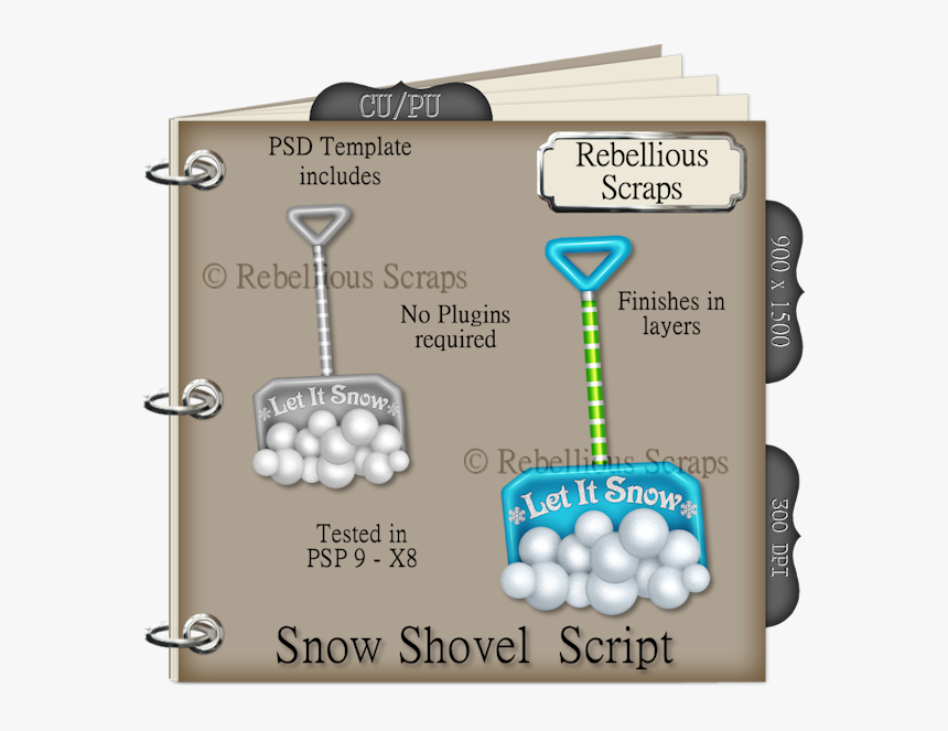 Christmas Day, HD Png Download