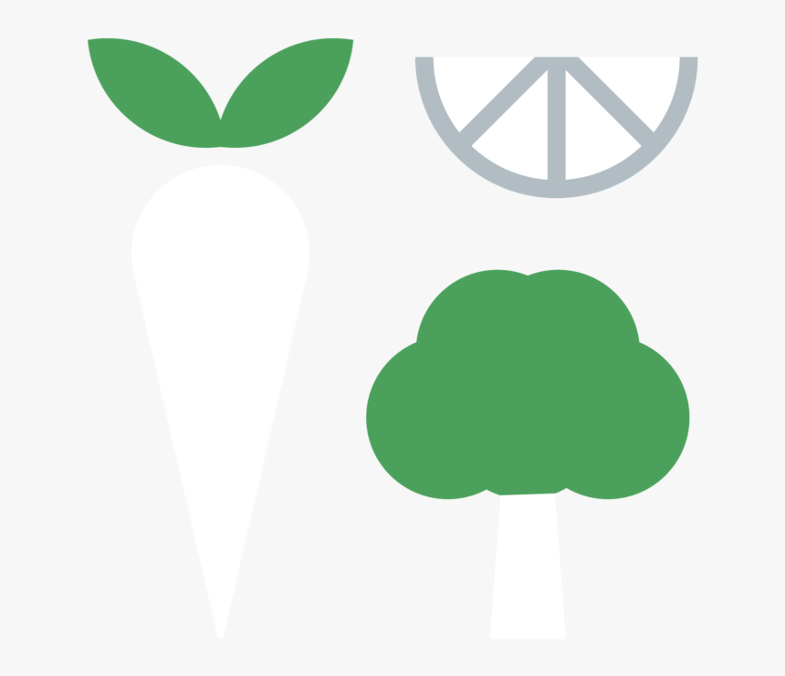 Rc Organics 3 - Graphic Design, HD Png Download