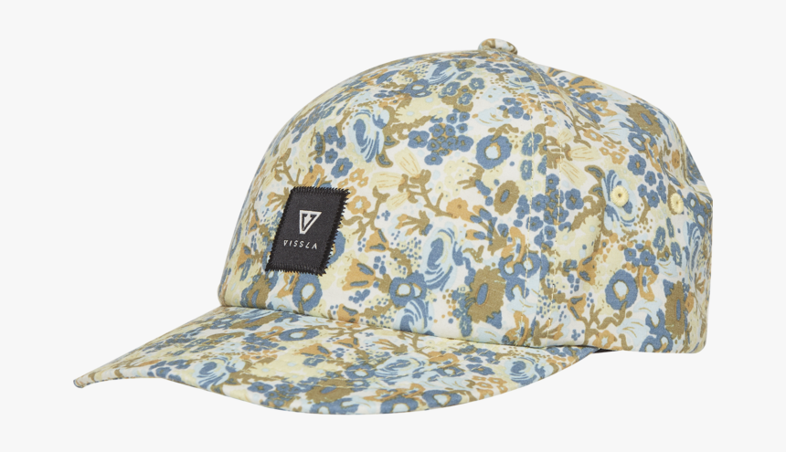 Baseball Cap, HD Png Download