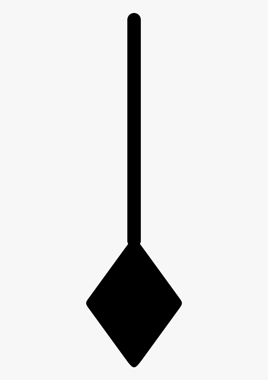 Snow Shovel, HD Png Download