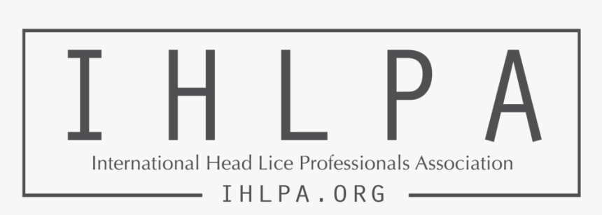 Ihlpa Logo - Graphics, HD Png Download