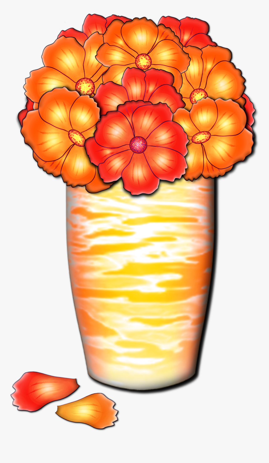 Clip Art, HD Png Download