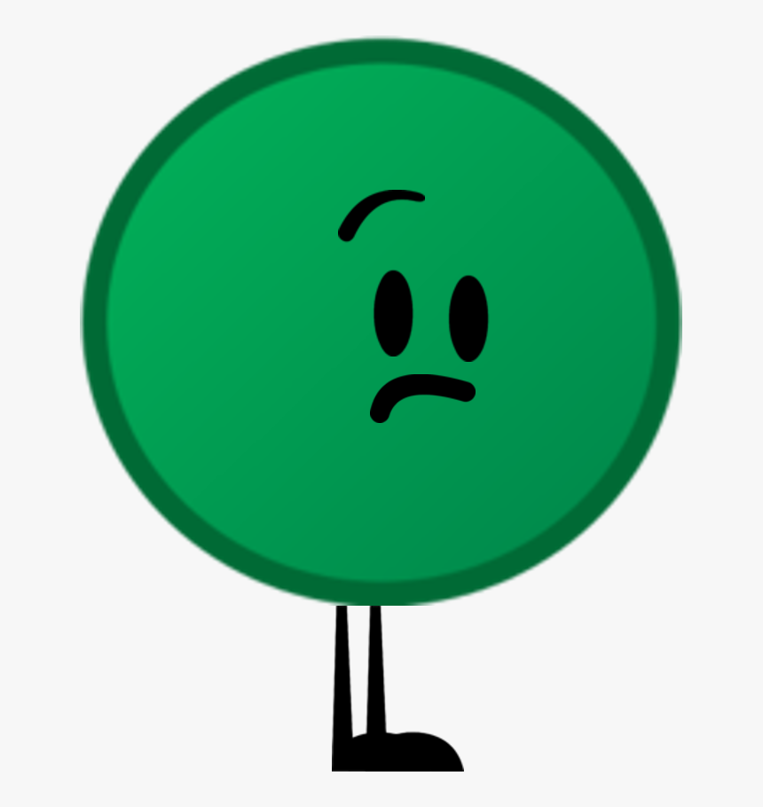 Color Overloadpedia, HD Png Download