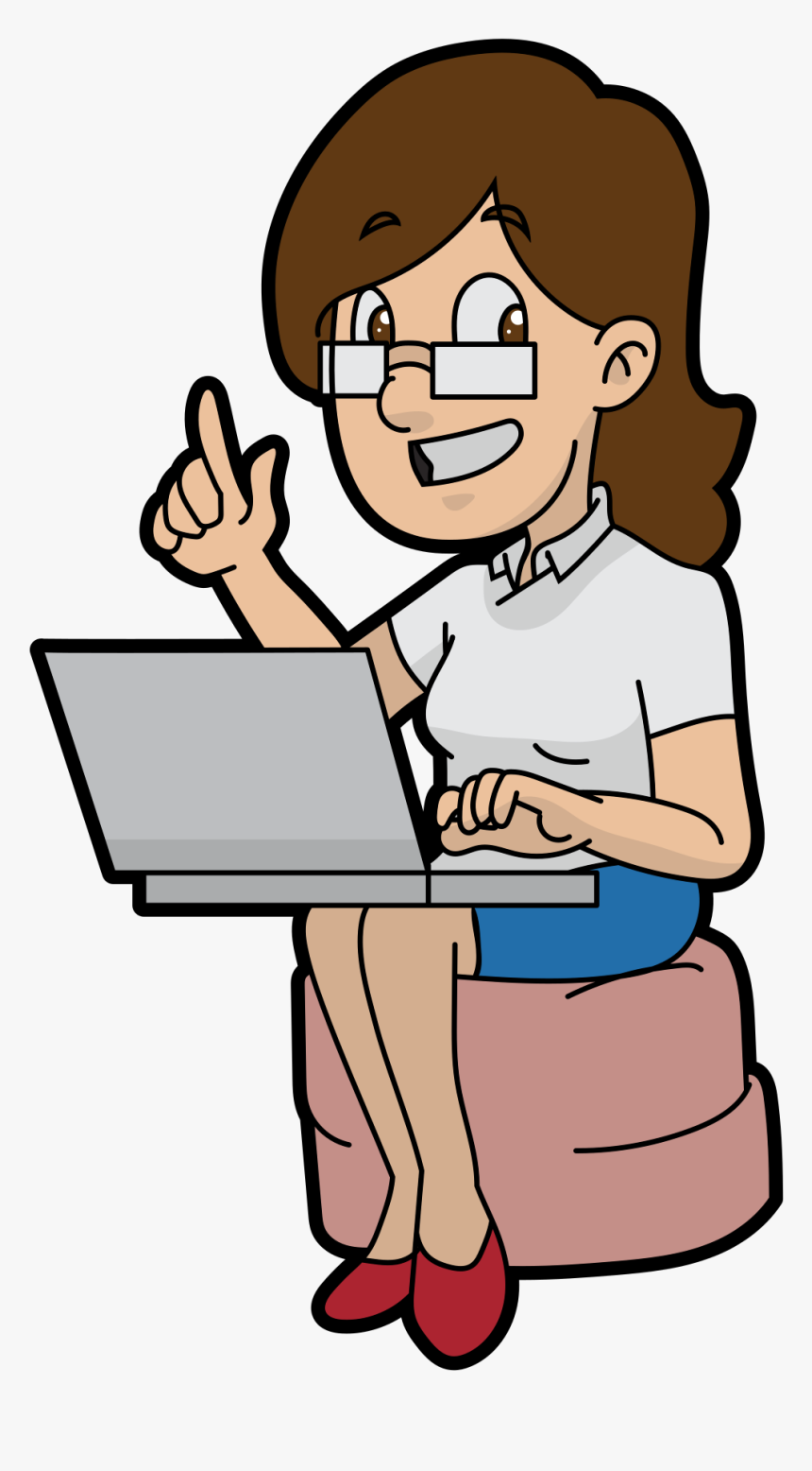 Cartoon, HD Png Download