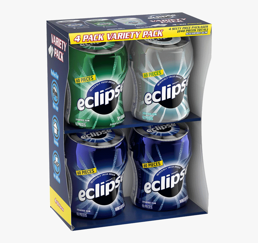 Batman, HD Png Download