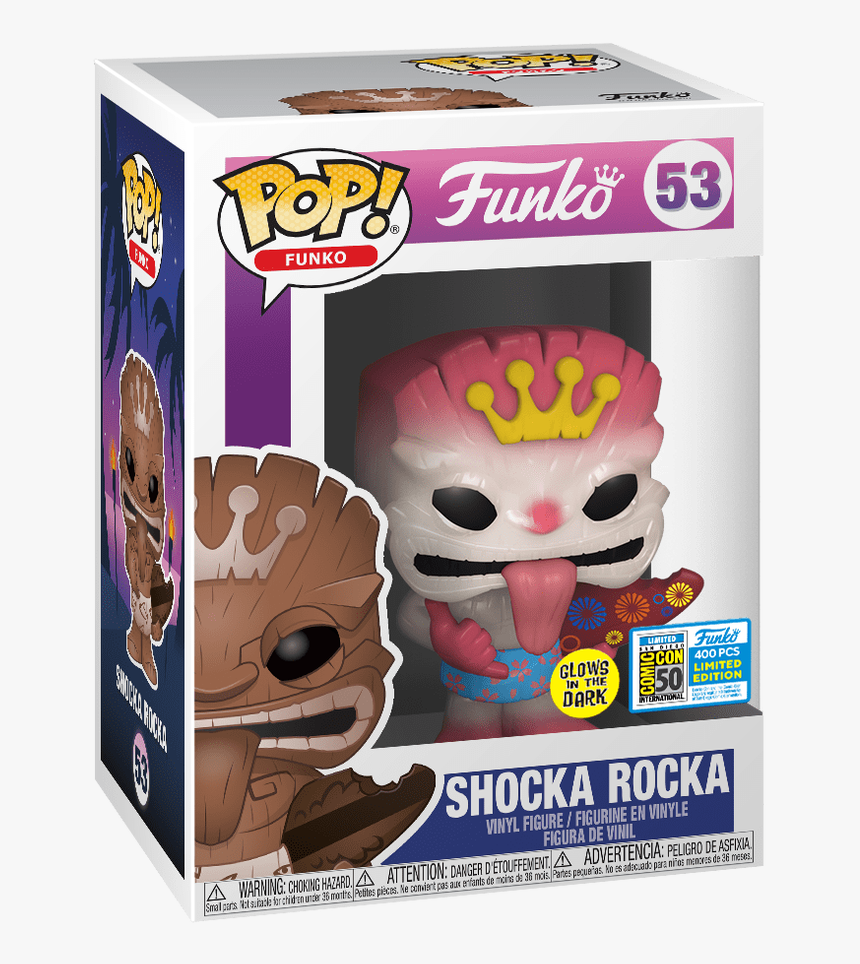 Funko Pop Lilith Borderlands 3, HD Png Download