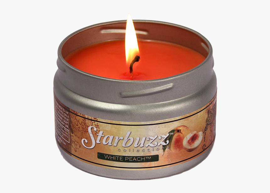 Candle, HD Png Download
