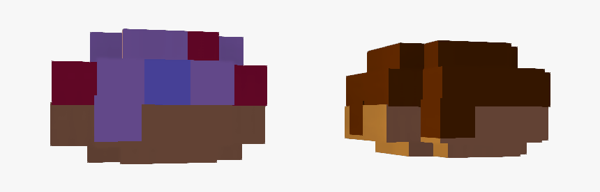 B2vjtpt - Illustration, HD Png Download