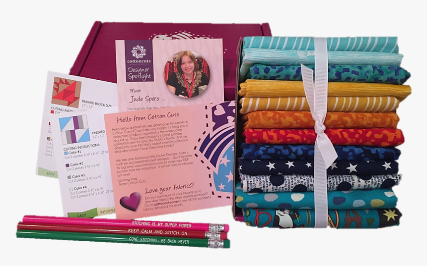 Box Photo - Bed Sheet, HD Png Download