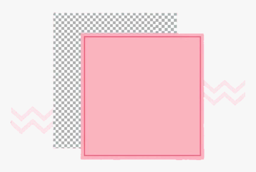#square #png #blackground - Transparent Checkered Skirt Png, Png Download