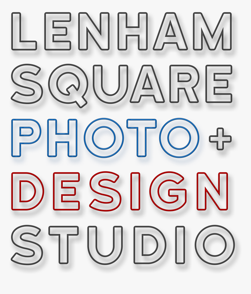 Printing, HD Png Download